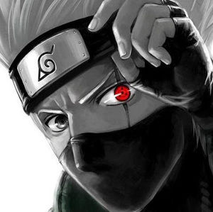 Meet your Posher, Fiji